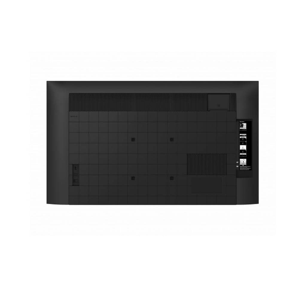 Sony Public Display FWD-50X80L 50
