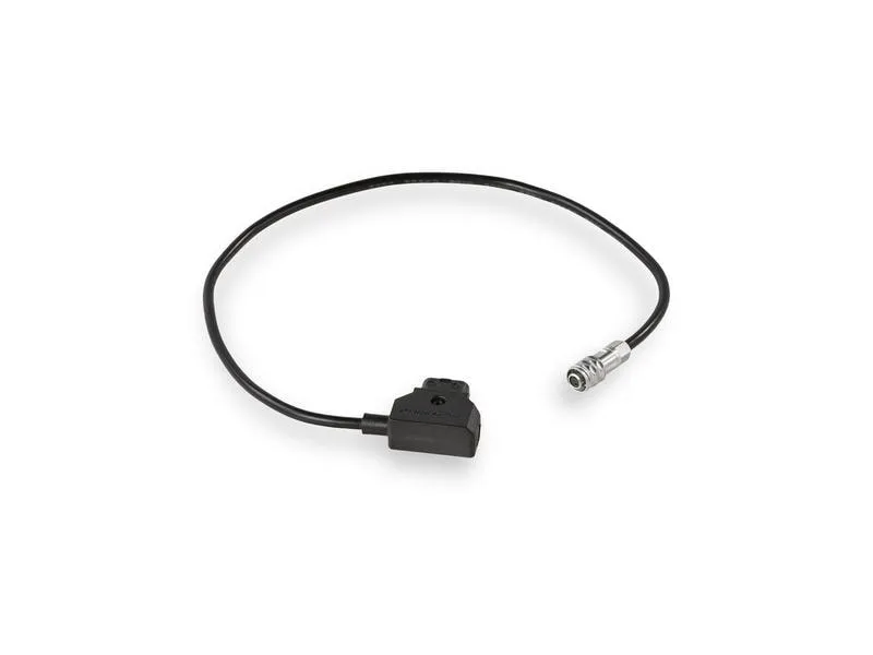 Tilta Kabel TCB-BMPC-PTAP BMPCC Tilta Kabel TCB-BMPC-PTAP BMPCC