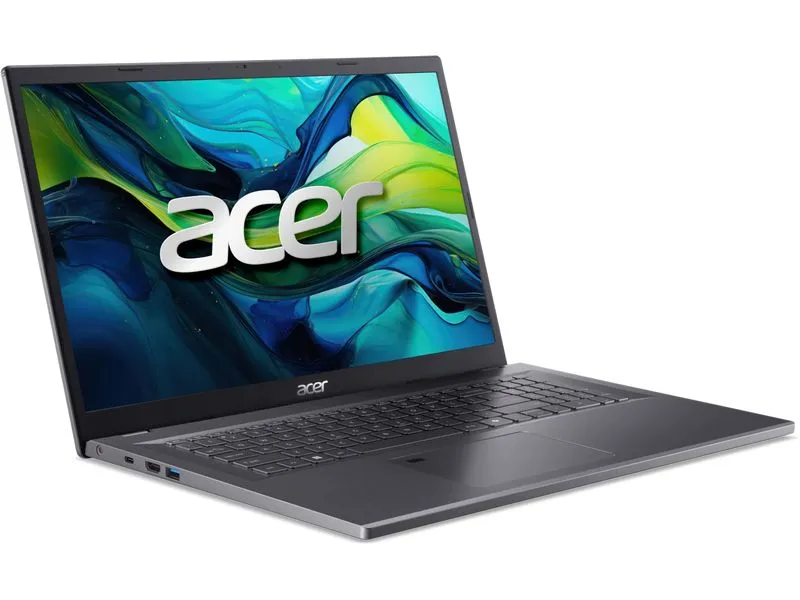 Acer Notebook Aspire 17 (A17-51M-994M) Acer Notebook Aspire 17 (A17-51M-994M)