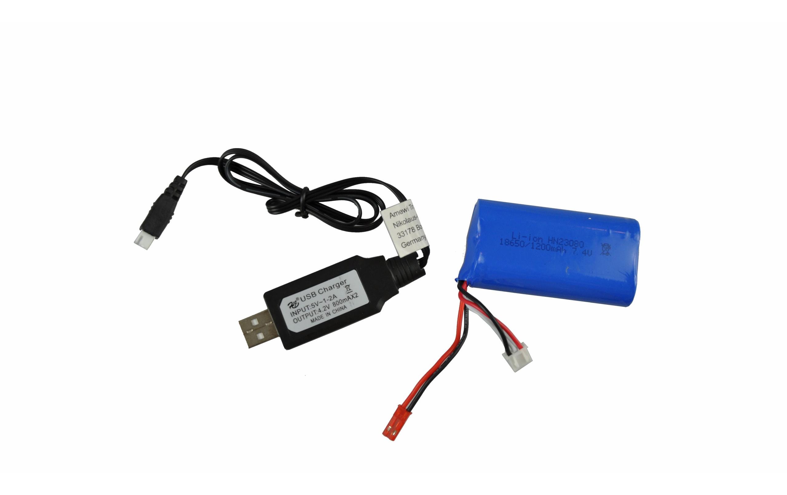 Amewi Mercedes Benz Arocs Feuerwehr Drehleiter RTR, 1:18 Amewi Mercedes Benz Arocs Feuerwehr Drehleiter RTR, 1:18