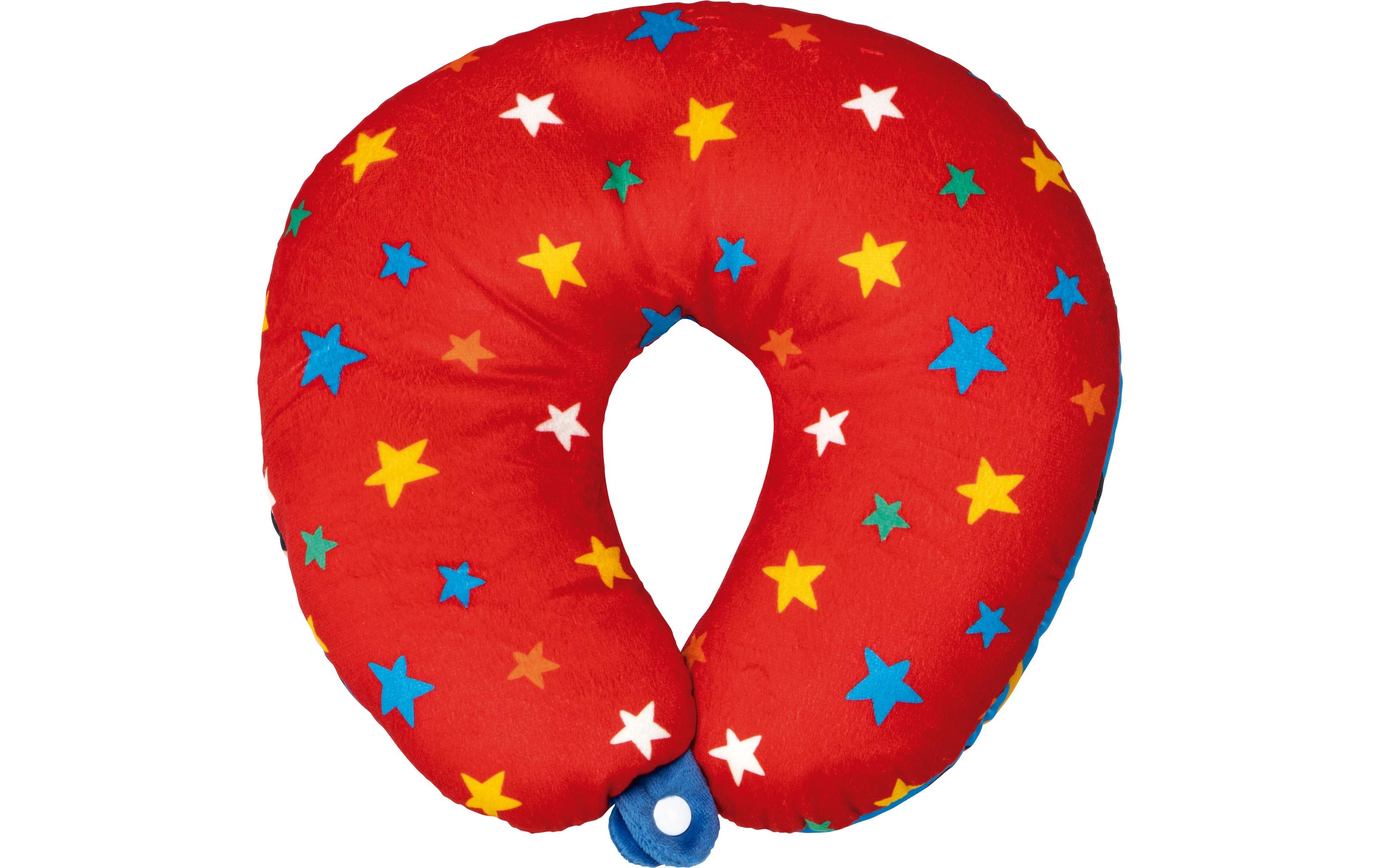 Arditex Nackenkissen Disney: Mickey