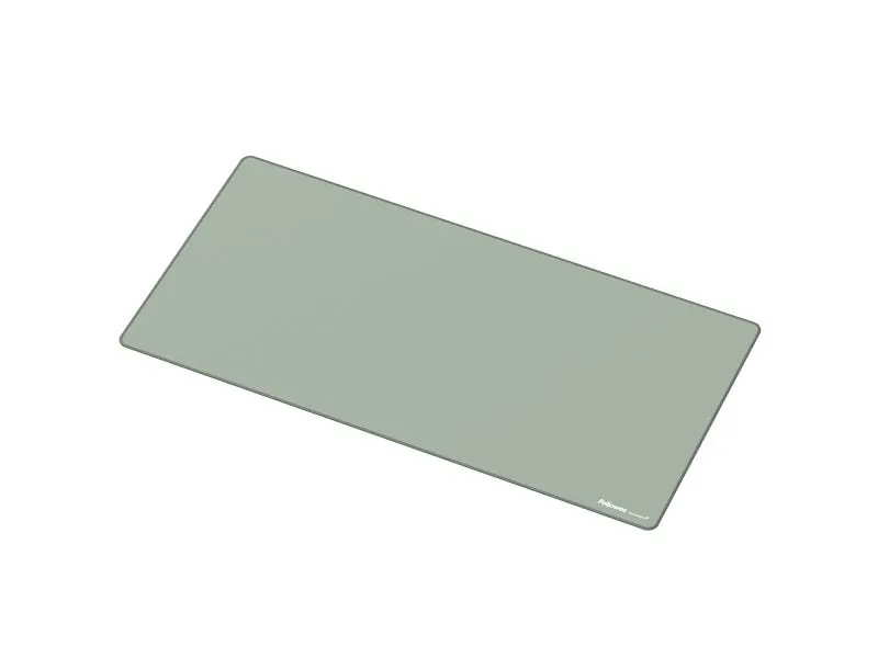 Fellowes Schreibunterlage Breyta Salbei 40 x 80 cm Fellowes Schreibunterlage Breyta Salbei 40 x 80 cm