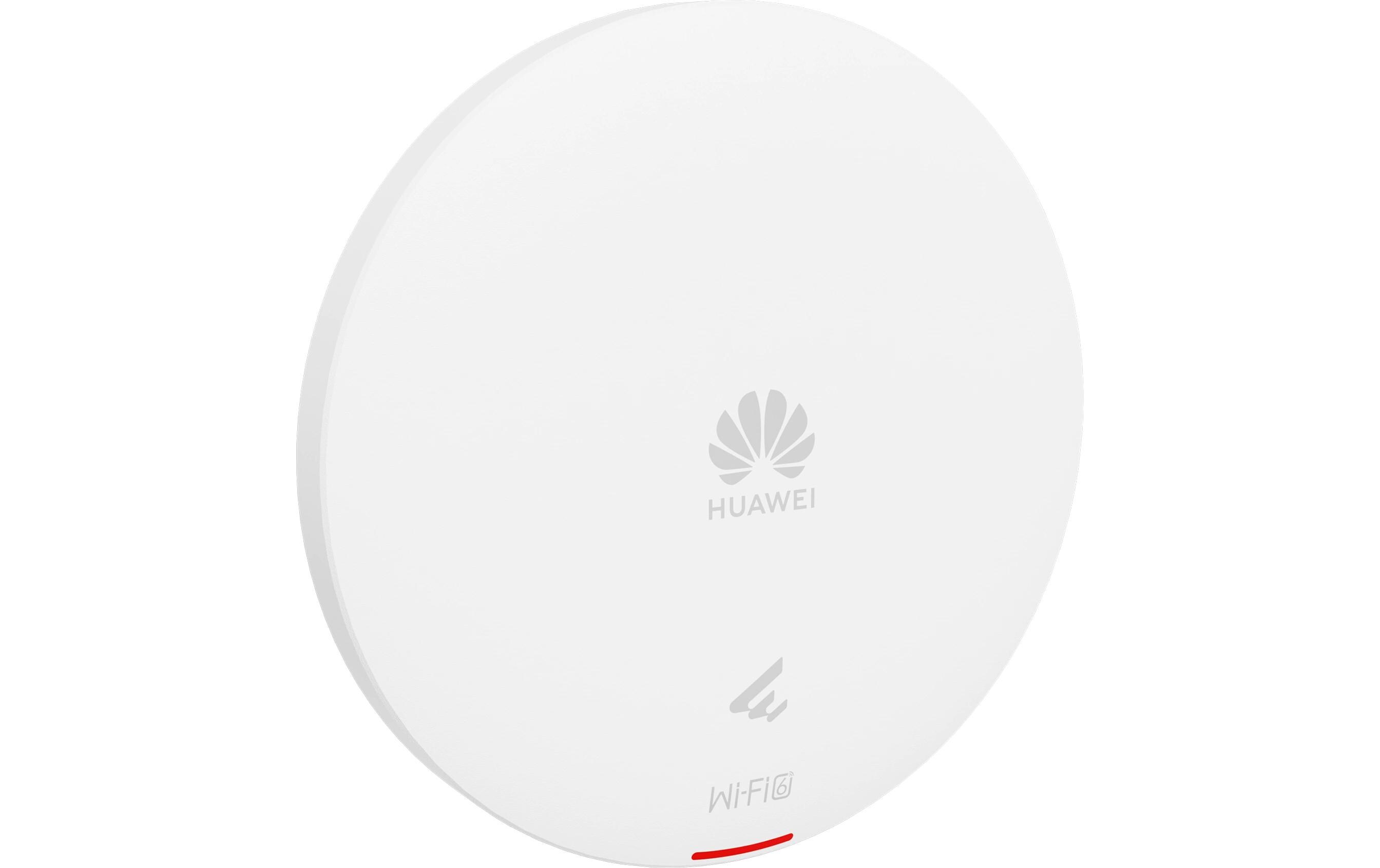 Huawei Access Point AP361