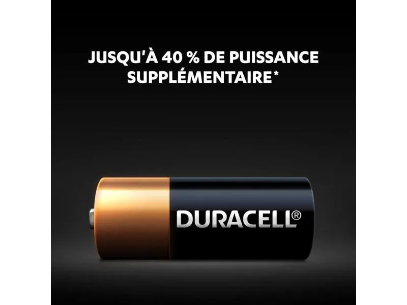 Duracell Batterie Alkaline N 2 Stück Duracell Batterie Alkaline N 2 Stück
