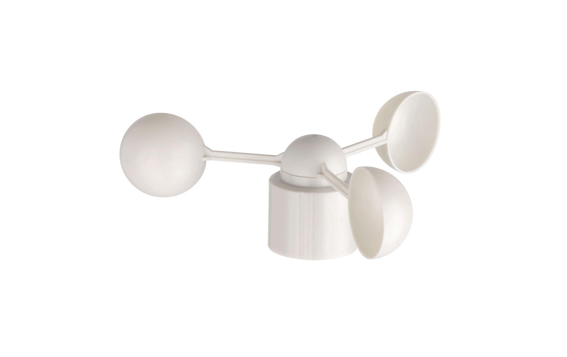 TFA Dostmann Wetterstation Stratos