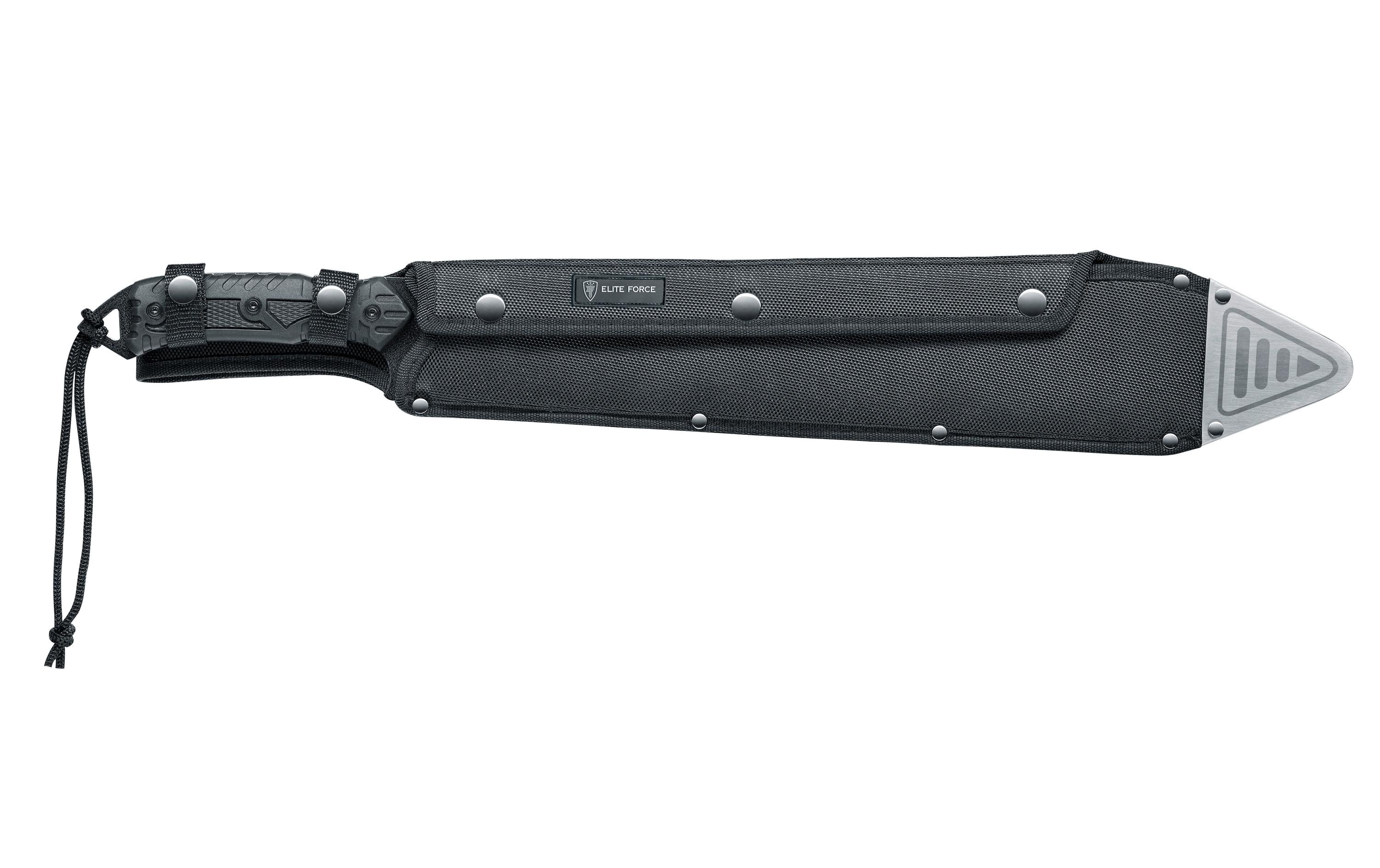 Elite Force Machete EF712 Elite Force Machete EF712