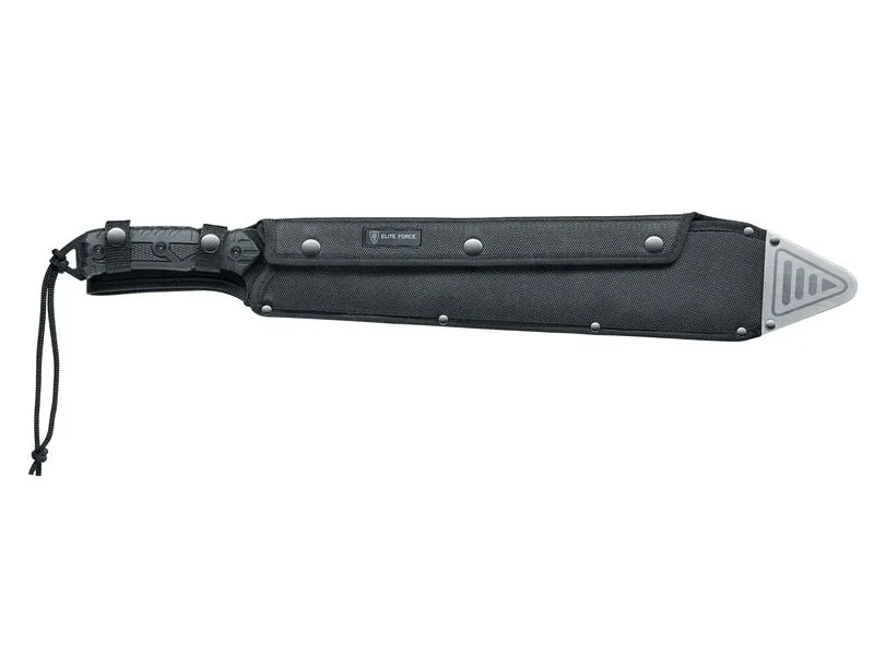 Elite Force Machete EF712 Elite Force Machete EF712