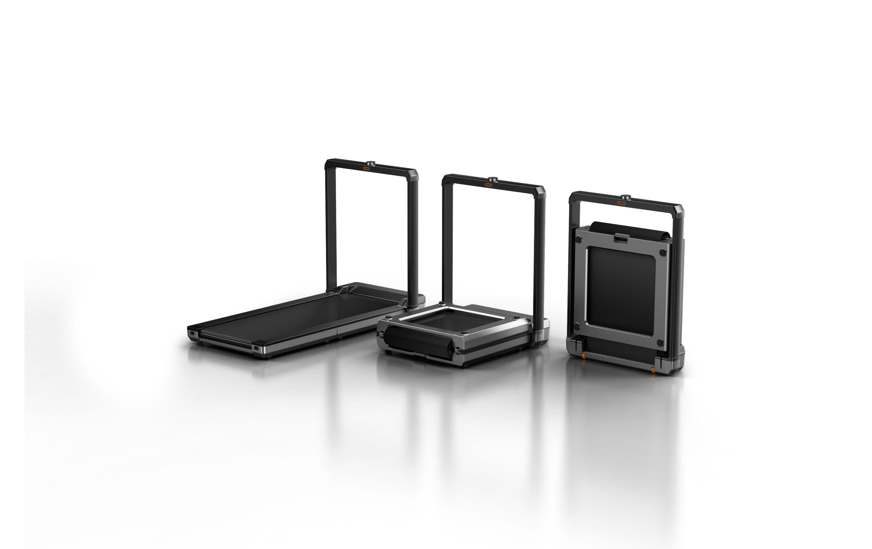 KingSmith Laufband Walkingpad X23 KingSmith Laufband Walkingpad X23