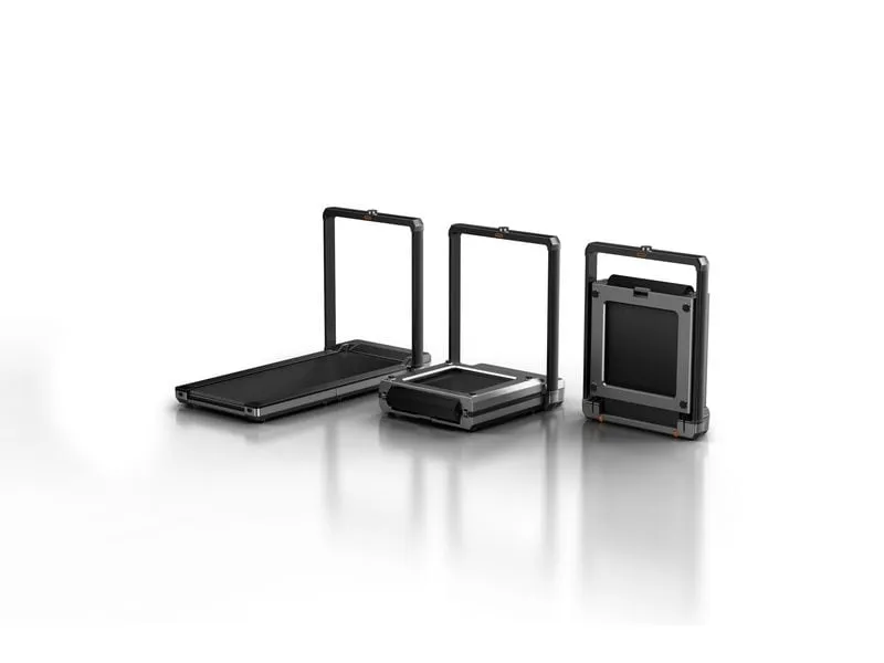 KingSmith Laufband Walkingpad X23