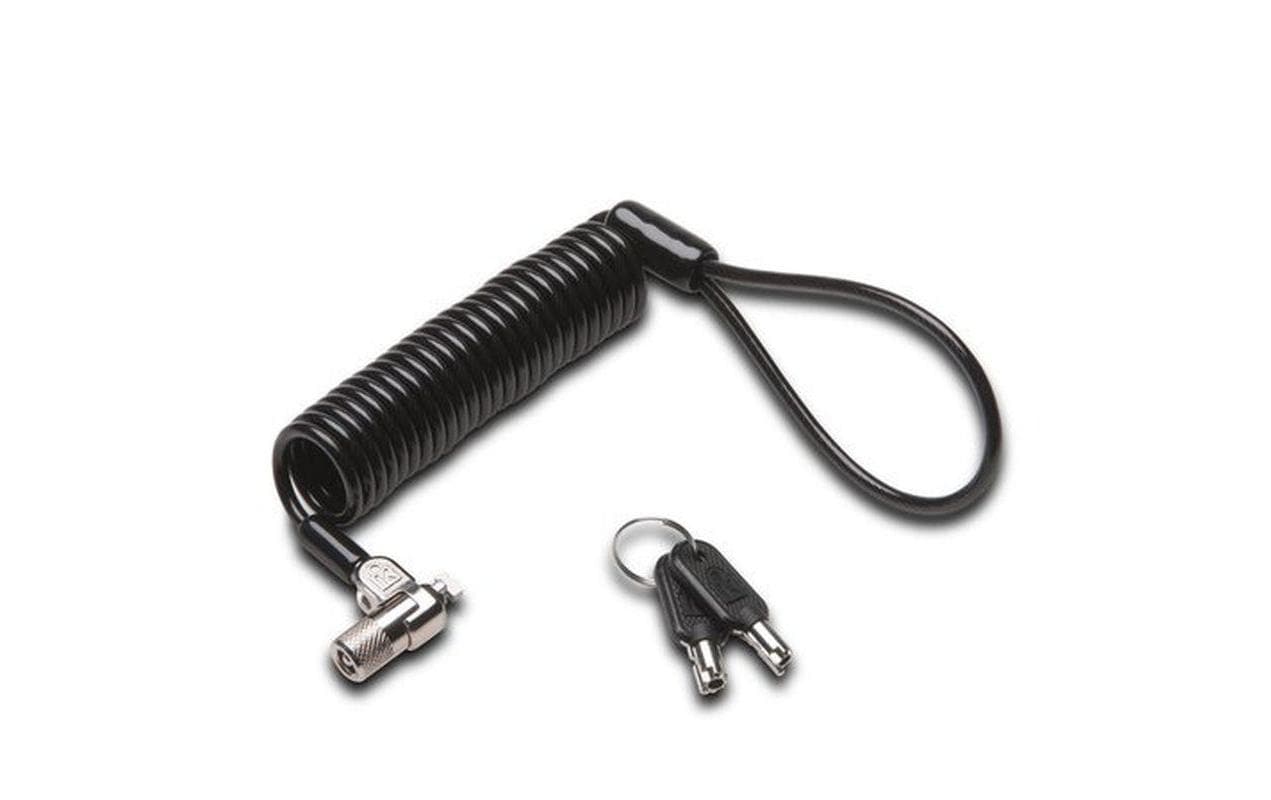 Kensington Sicherheitsschloss MicroSaver 2.0 Portable Kensington Sicherheitsschloss MicroSaver 2.0 Portable