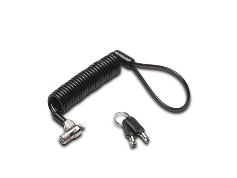 Kensington Sicherheitsschloss MicroSaver 2.0 Portable Kensington Sicherheitsschloss MicroSaver 2.0 Portable