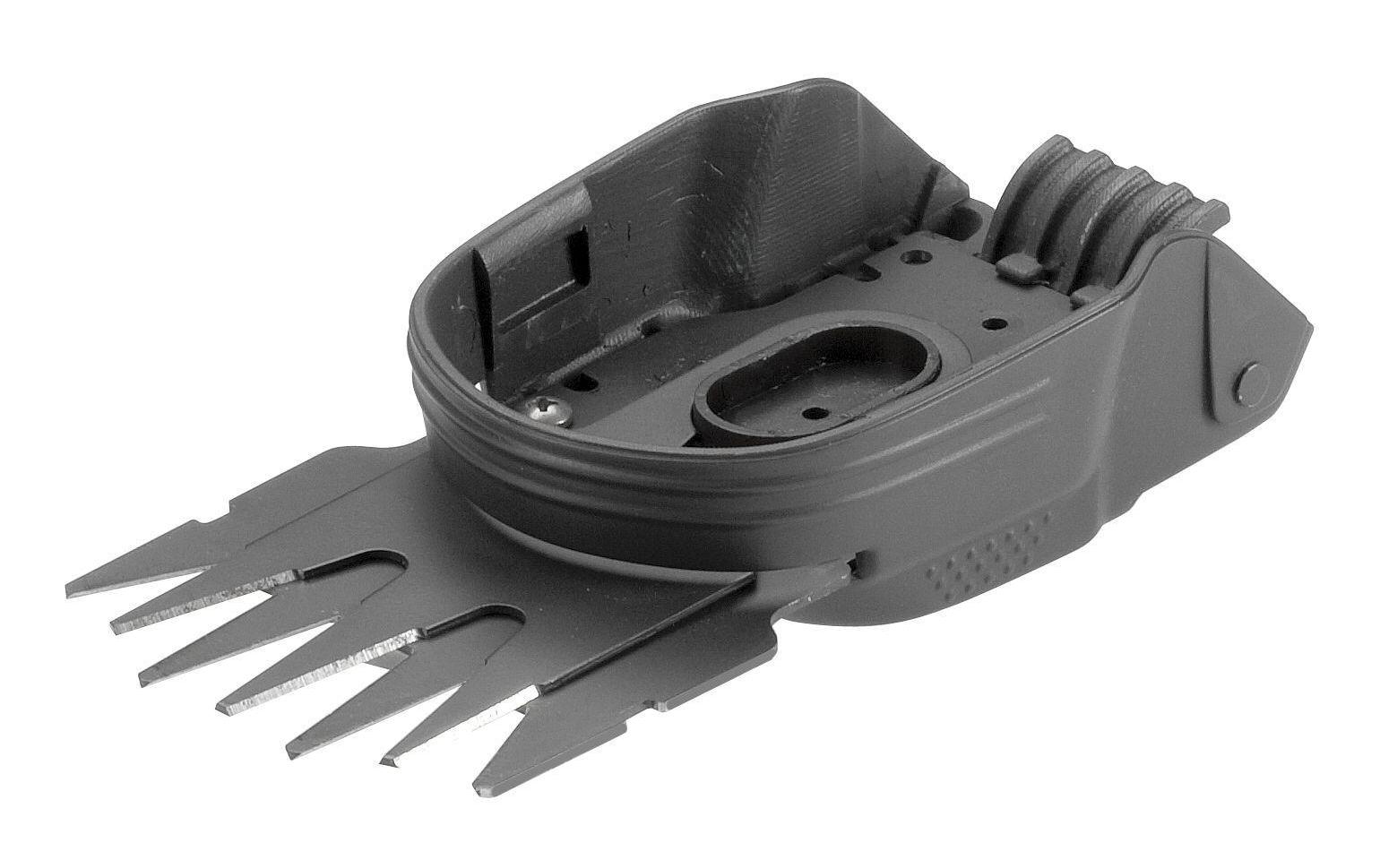 GARDENA Gras- und Buchsmesser 2340 GARDENA Gras- und Buchsmesser 2340