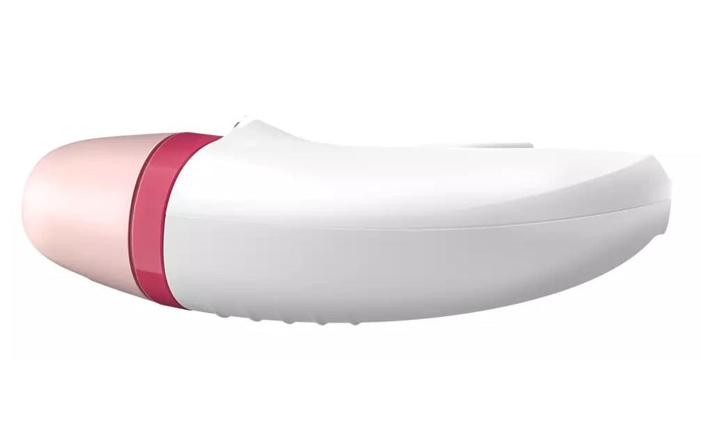 Philips Epilierer Satinelle Essential BRE255/00