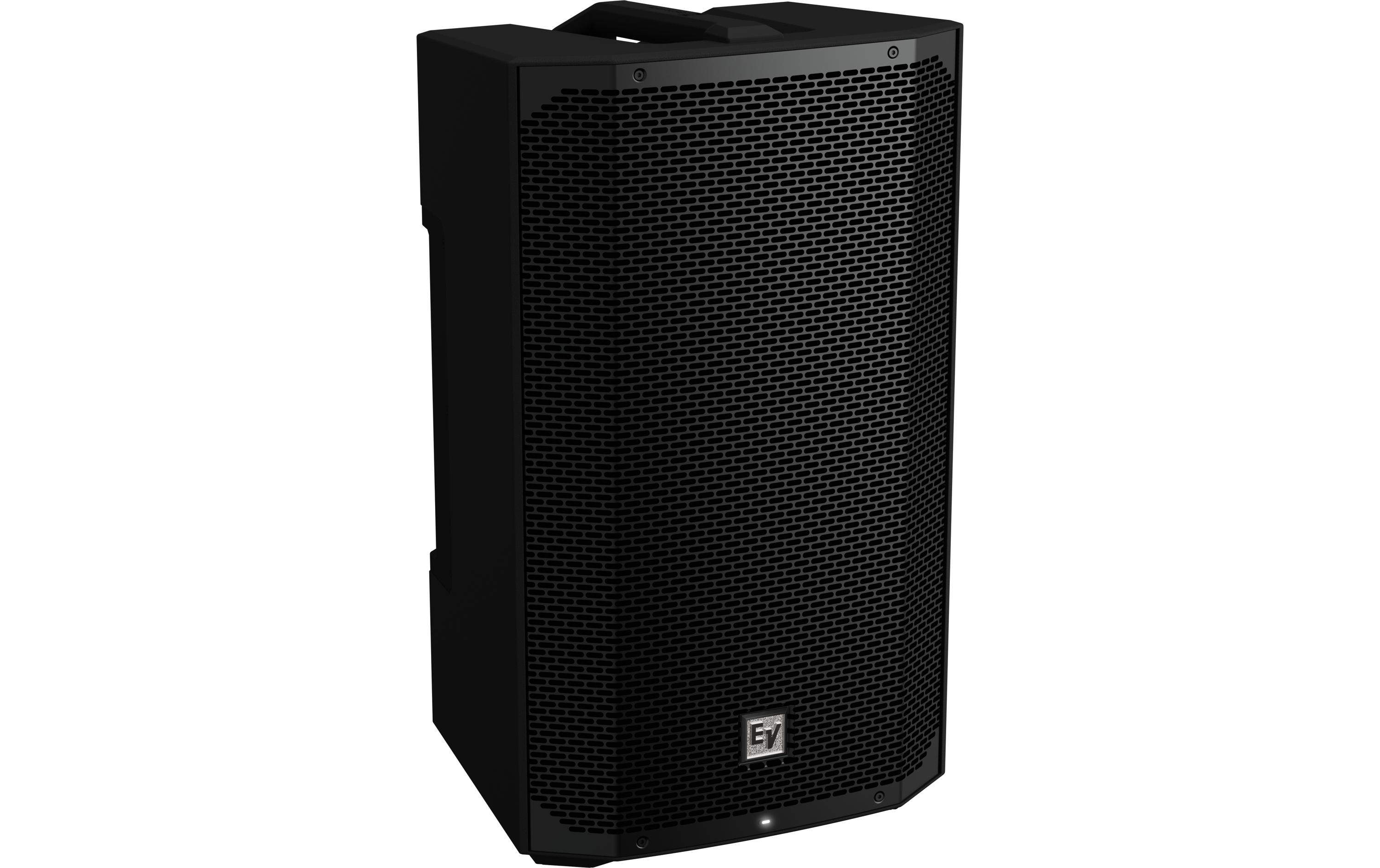 Electro-Voice Lautsprecher Everse 12 Electro-Voice Lautsprecher Everse 12