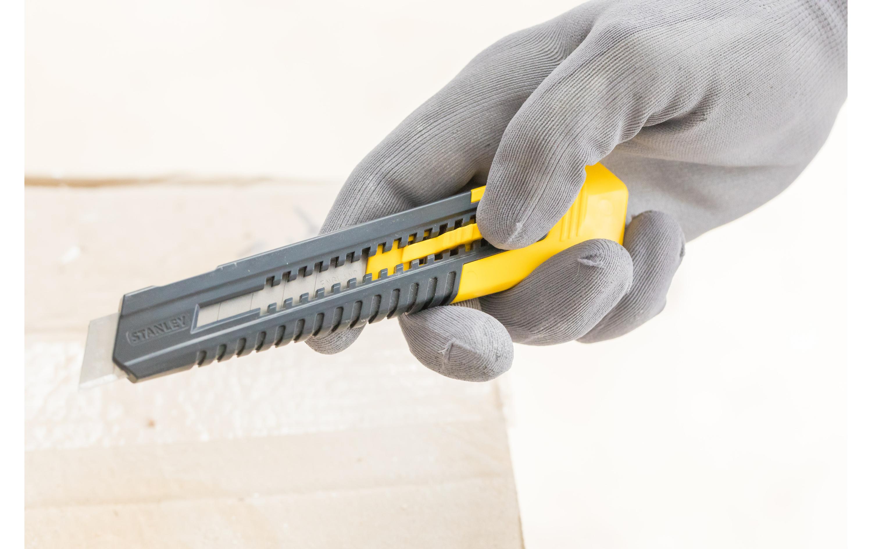 Stanley Cutter SM 18 mm