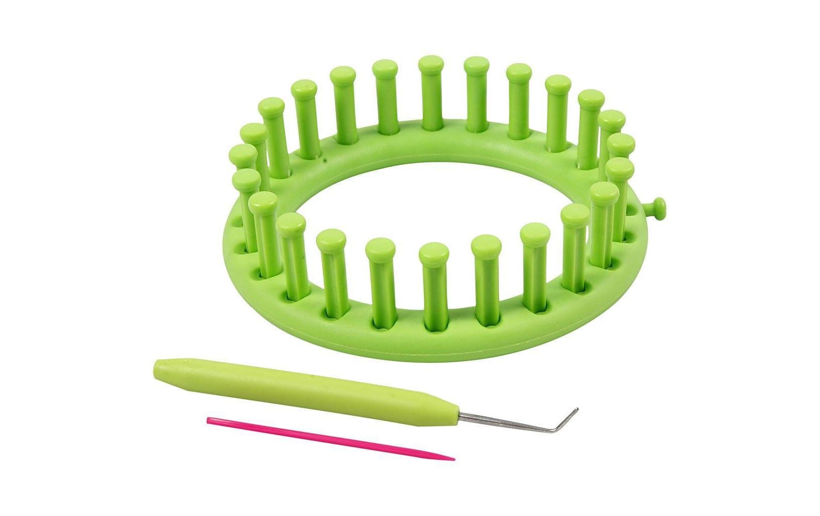 Creativ Company Strickring 12 cm Creativ Company Strickring 12 cm