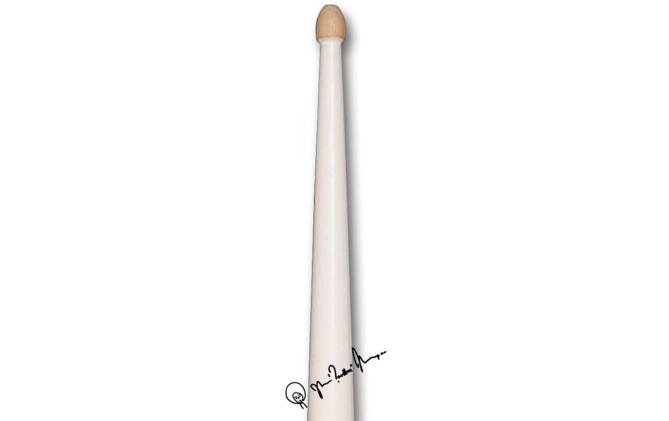 Vic Firth Drumsticks SAT Ahmir «Questlove» Thompson – 1 Paar