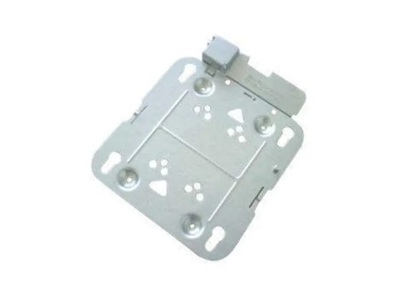 Cisco Montagekit AP AIR-AP-BRACKET-1 Cisco Montagekit AP AIR-AP-BRACKET-1