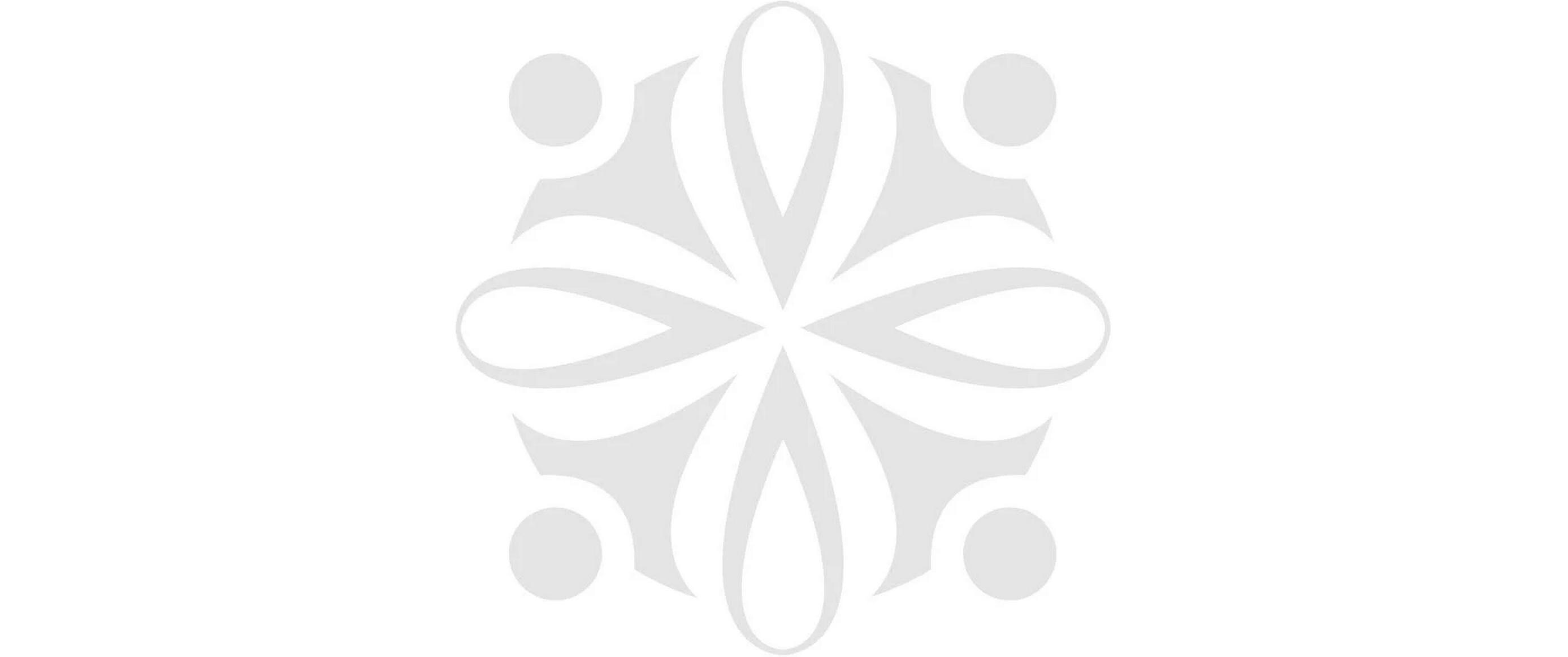 Goovi Kopfhautpeeling 185 g