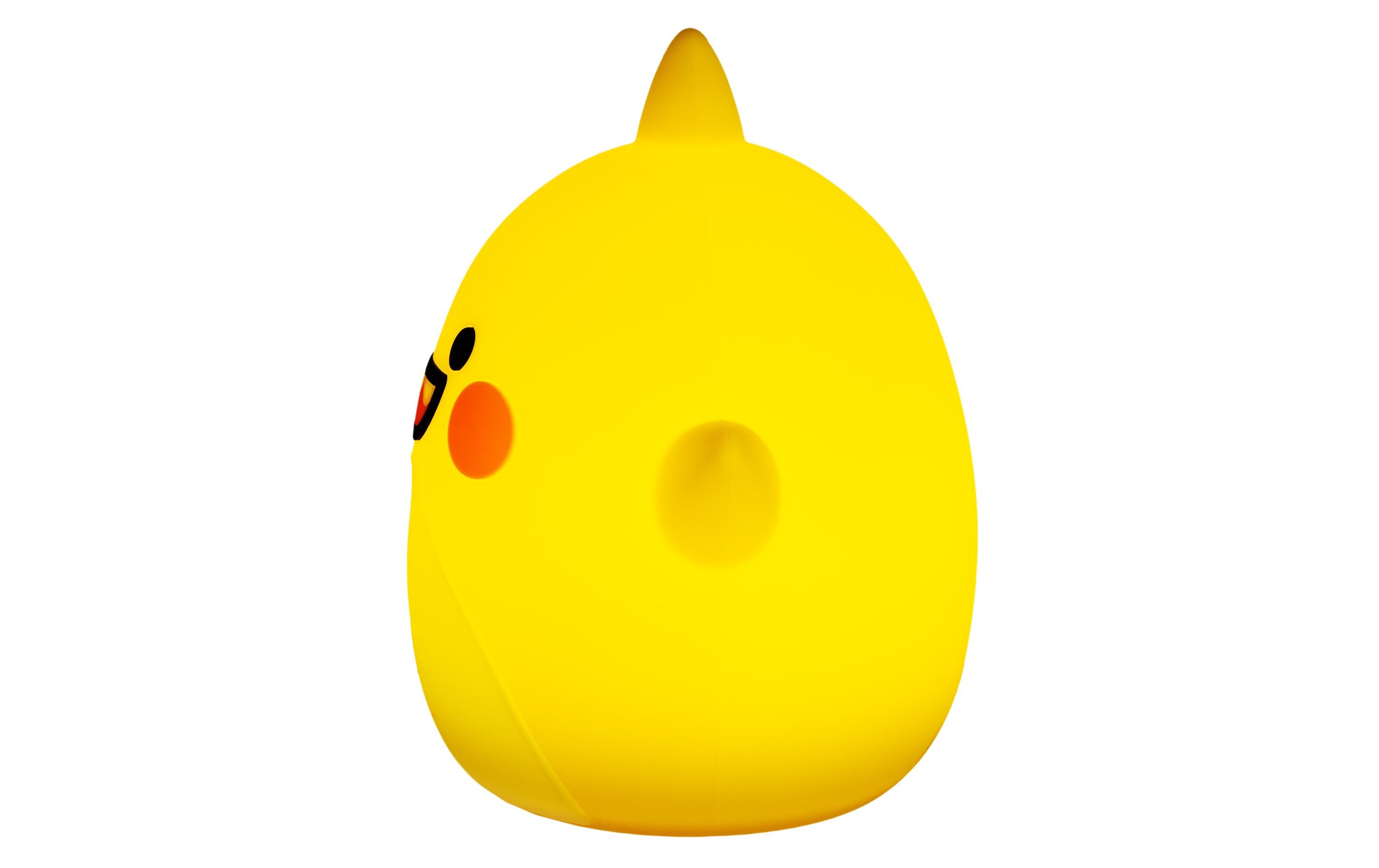 COCON Nachtlicht Hai