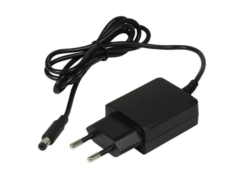 Yealink Netzteil 5V 2A Yealink Netzteil 5V 2A