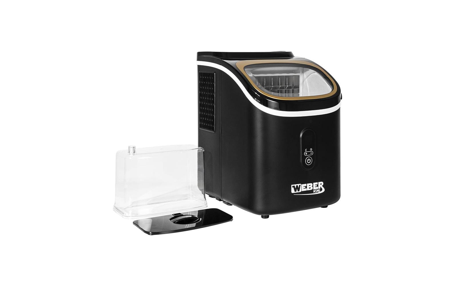 Kibernetik Eiswürfelmaschine EW15 15 kg/24h