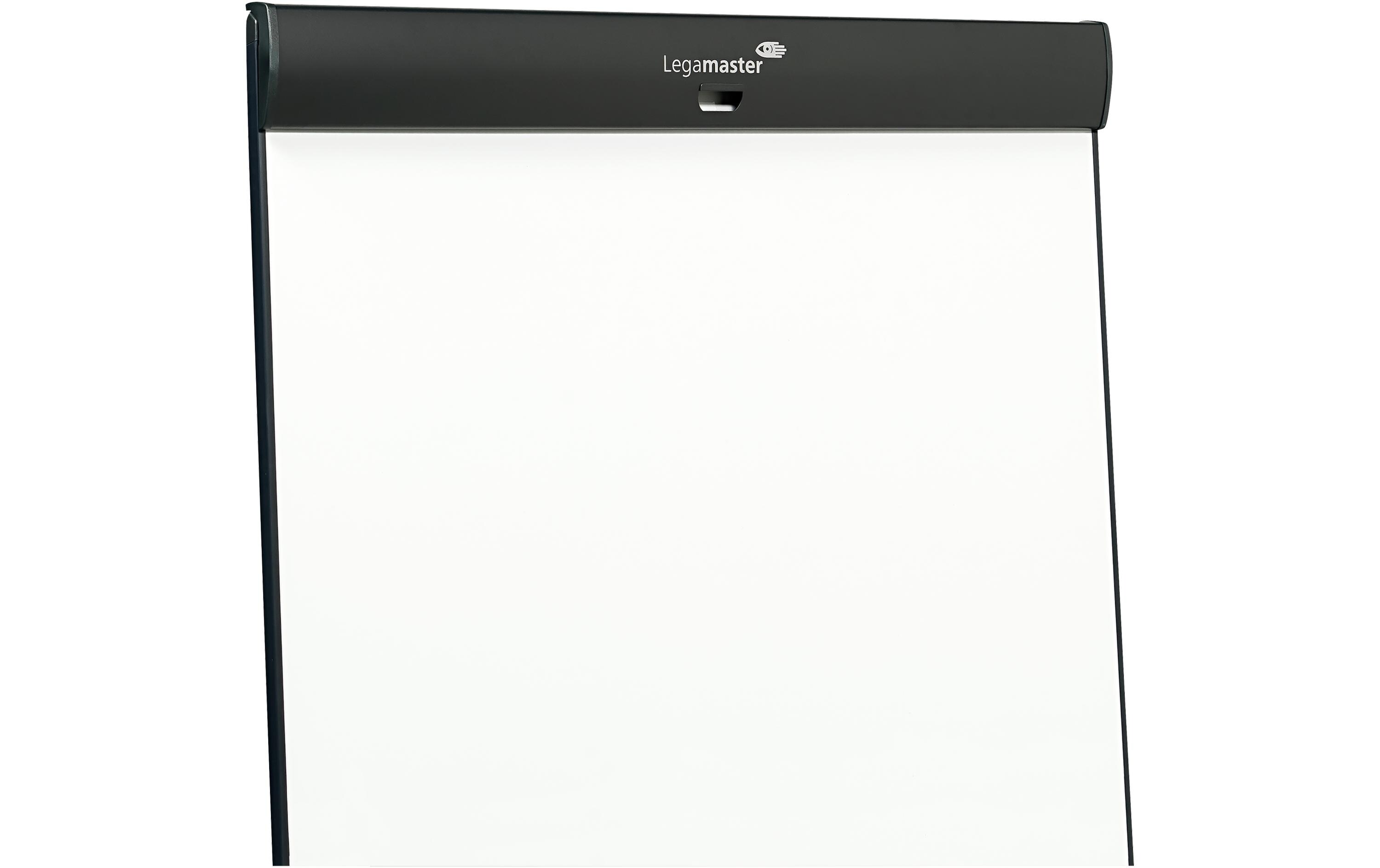 Legamaster Flipchart Sketch Pro 79 cm x 190 cm
