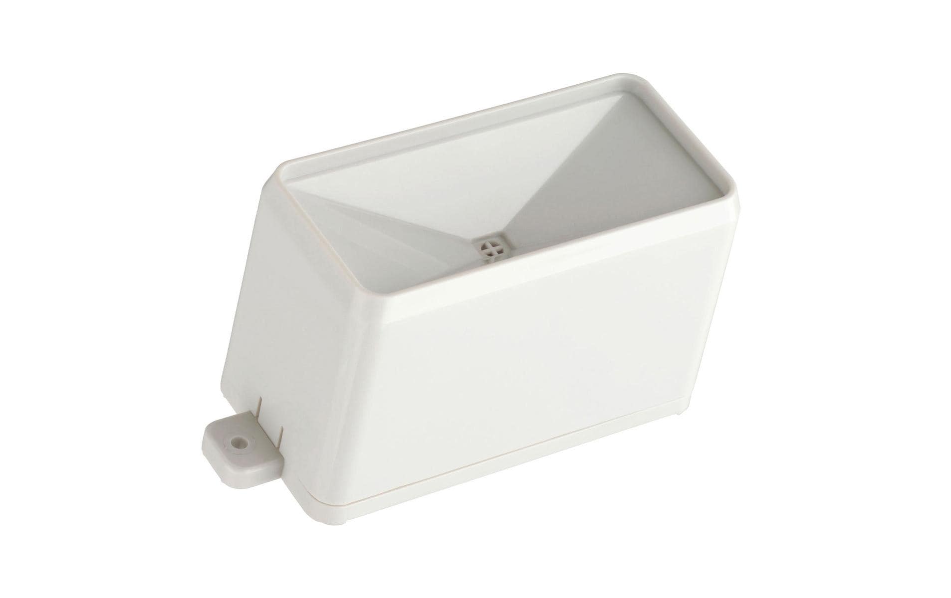 TFA Dostmann Wetterstation Stratos