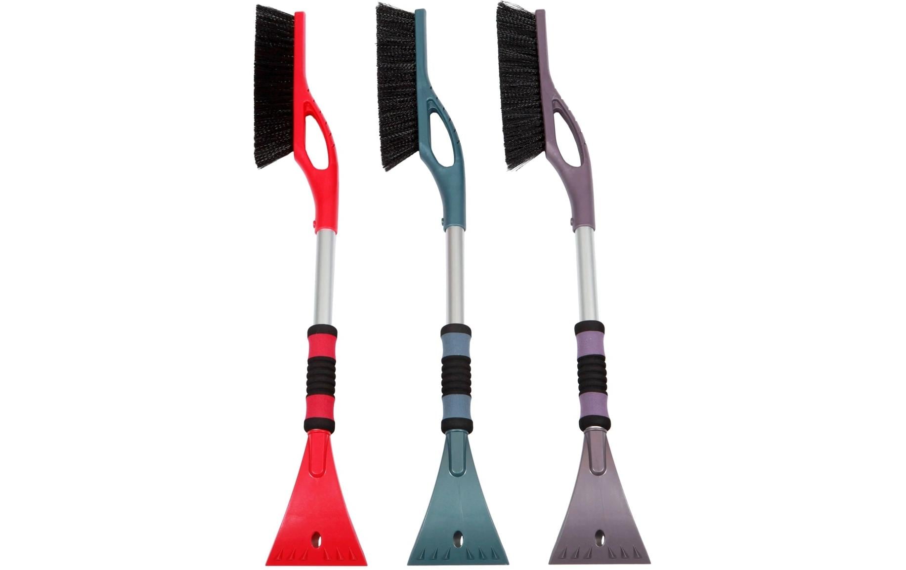 Max 4 Car Schneebesen L, Universal 72 cm, mehrfarbig assortiert Max 4 Car Schneebesen L, Universal 72 cm, mehrfarbig assortiert