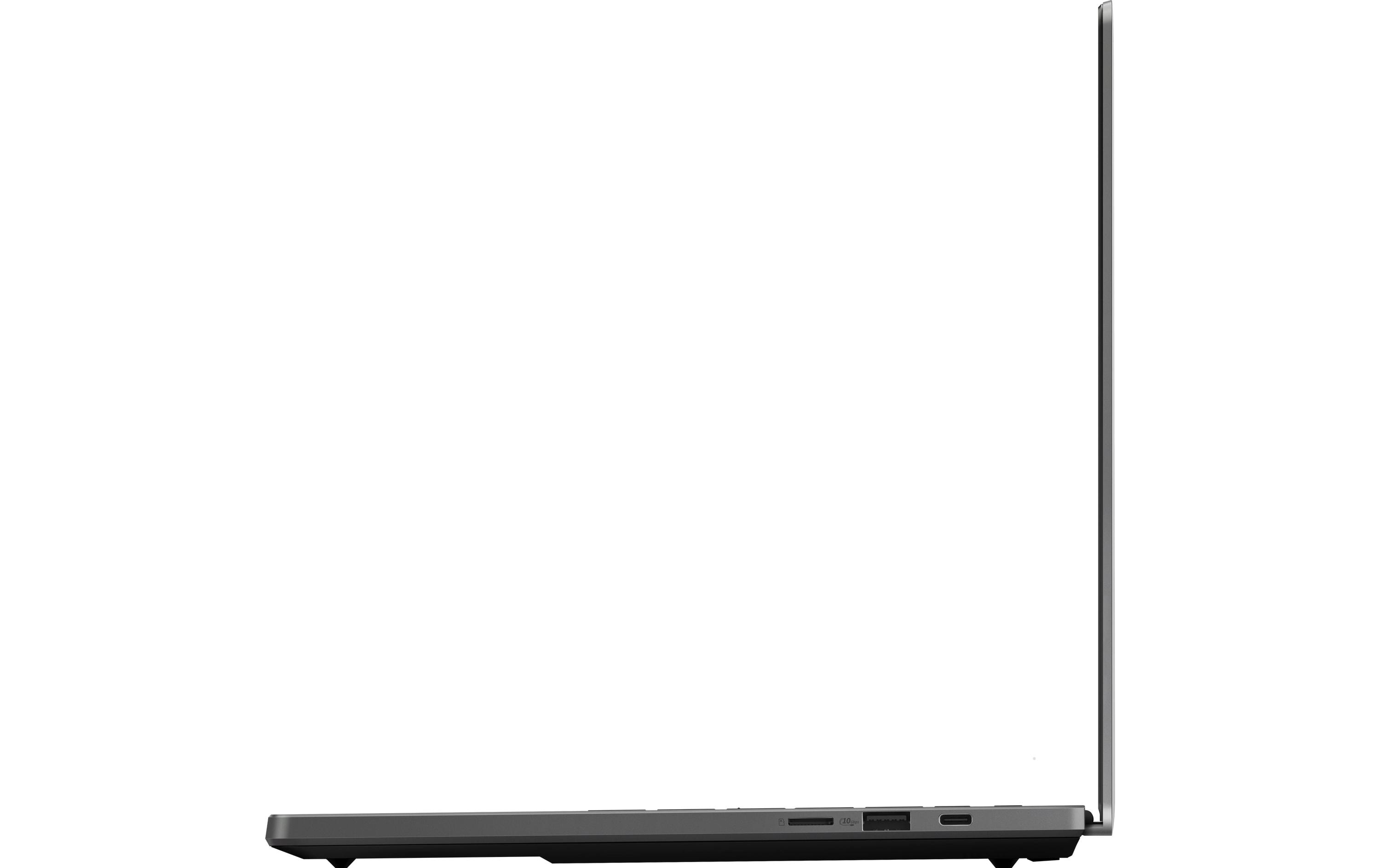 ASUS Notebook ROG Zephyrus G14 (GA403WW-QS105X) RTX 5080
