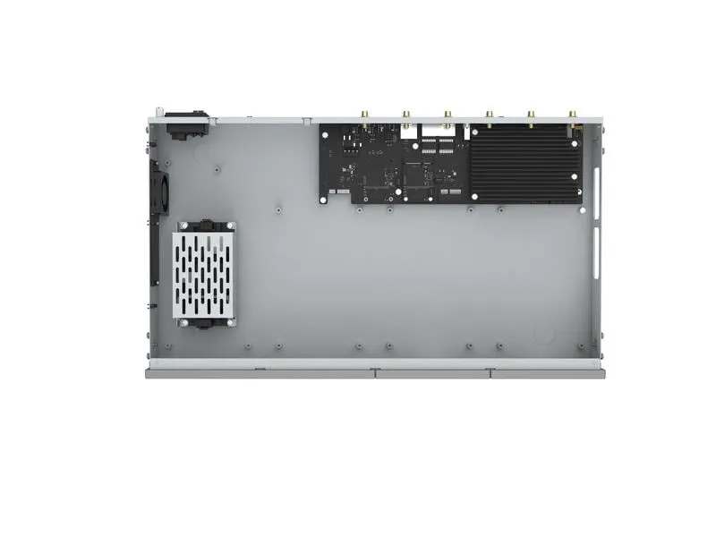 Yeastar Telefonanlage VoIP P-Serie P560