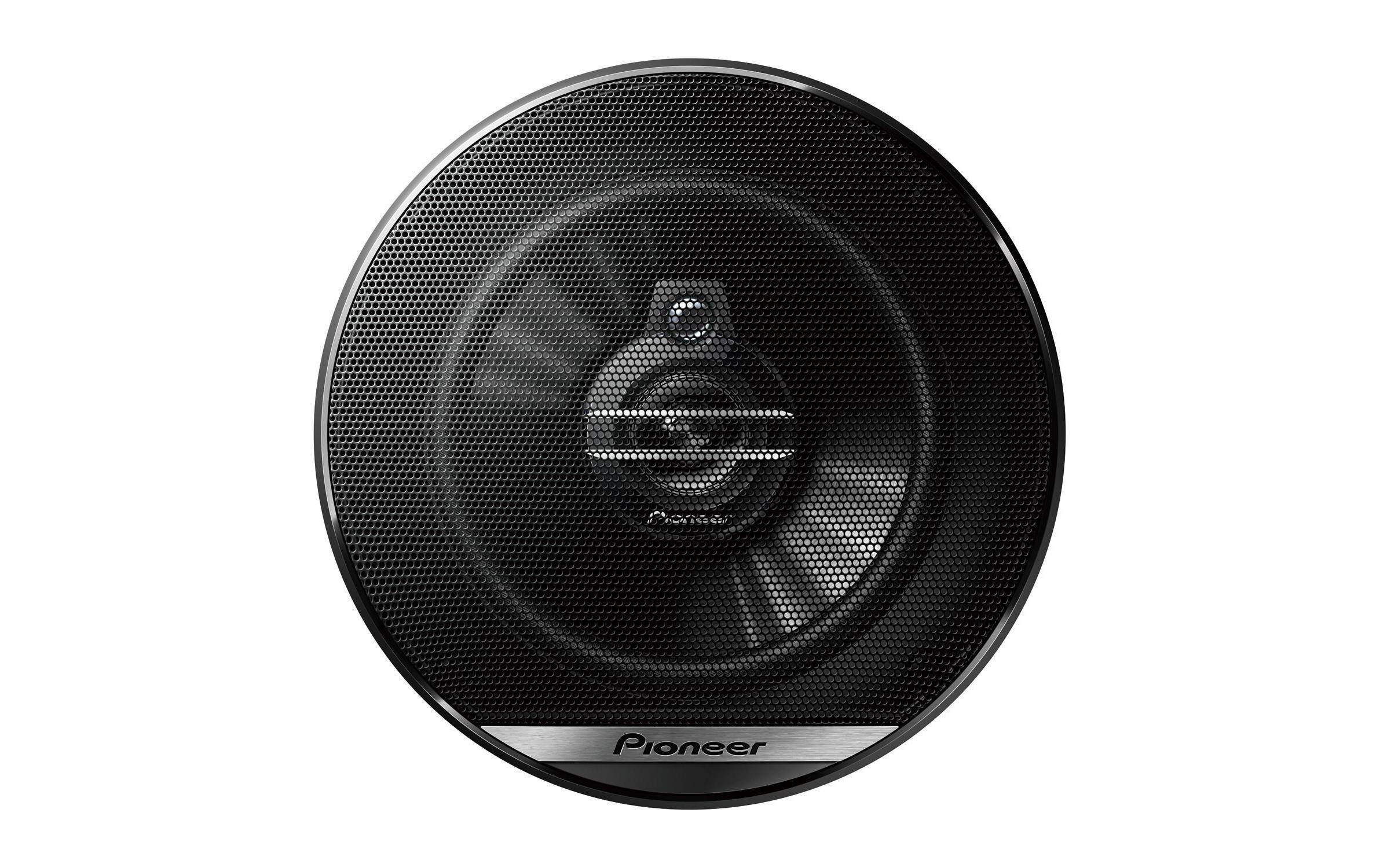 Pioneer 3-Weg Lautsprecher TS-G1330F