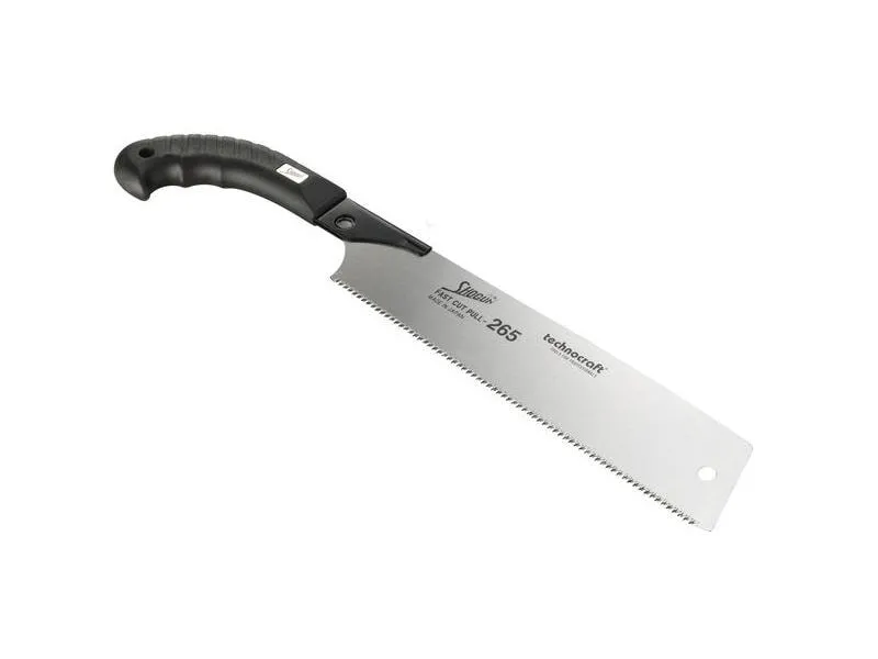 Shogun Japansäge 26.5 cm Shogun Japansäge 26.5 cm