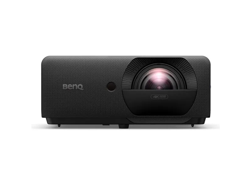 BenQ Kurzdistanzprojektor LK830ST