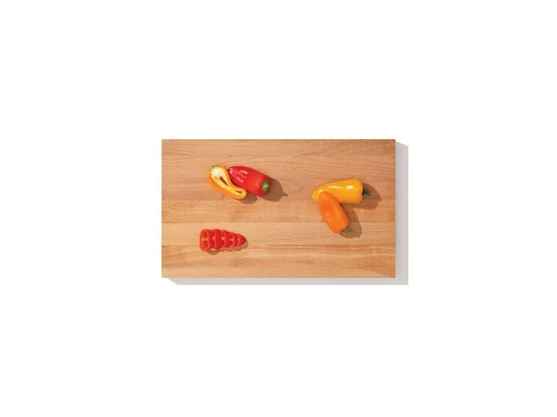 Bodum Schneidebrett 22.5 cm/37.5 cm x 22.5 cm/37.5 cm Bodum Schneidebrett 22.5 cm/37.5 cm x 22.5 cm/37.5 cm
