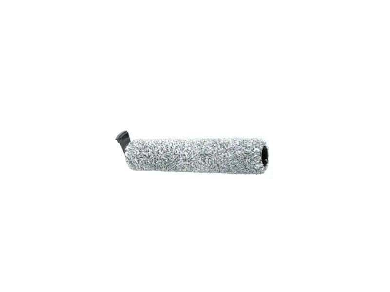 BISSELL Zubehörset Multi-Surface Edge 2 Stück BISSELL Zubehörset Multi-Surface Edge 2 Stück