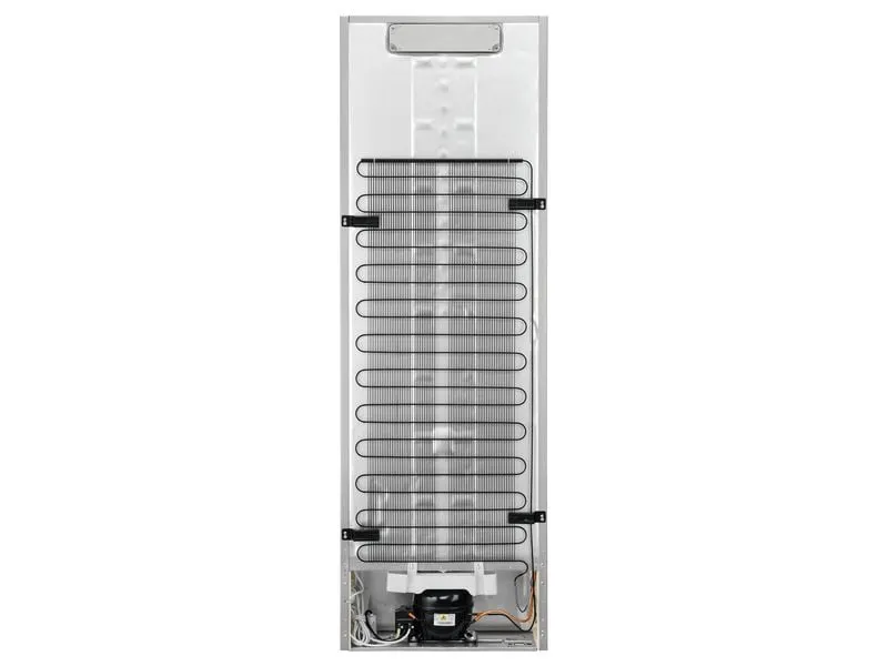 Electrolux Gefrierschrank SG280NCN Rechts/Wechselbar Electrolux Gefrierschrank SG280NCN Rechts/Wechselbar