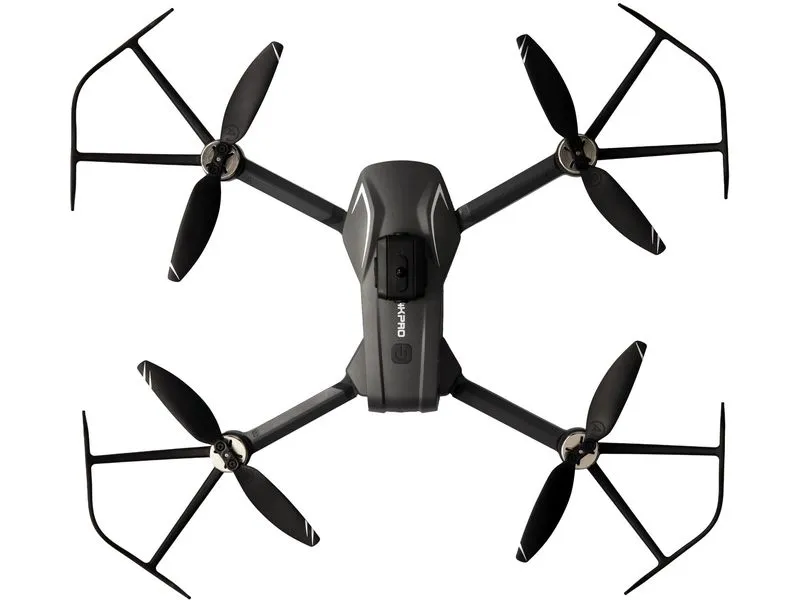 Amewi Multikopter AMXFlight X4KPro (CE)