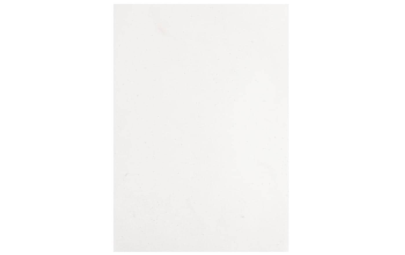 Creativ Company Bastelpapier Vivi Gade-Design 20 x 30 cm, 24 Blatt