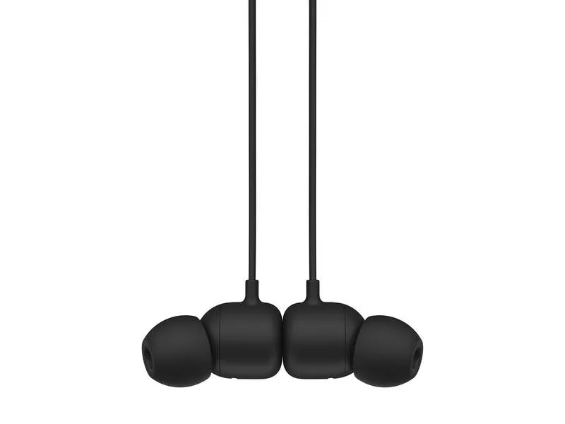 Apple Beats Wireless In-Ear-Kopfhörer Beats Flex Black Apple Beats Wireless In-Ear-Kopfhörer Beats Flex Black