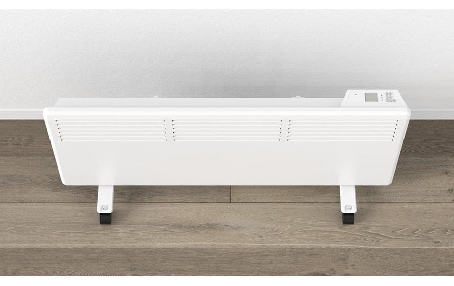 Sonnenkönig Konvektor Slime E 2000 2000 W