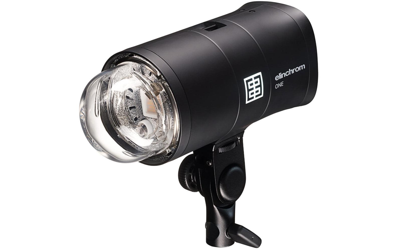 Elinchrom Blitzgerät ONE Elinchrom Blitzgerät ONE