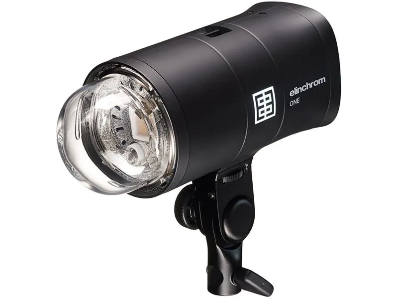 Elinchrom Blitzgerät ONE Elinchrom Blitzgerät ONE