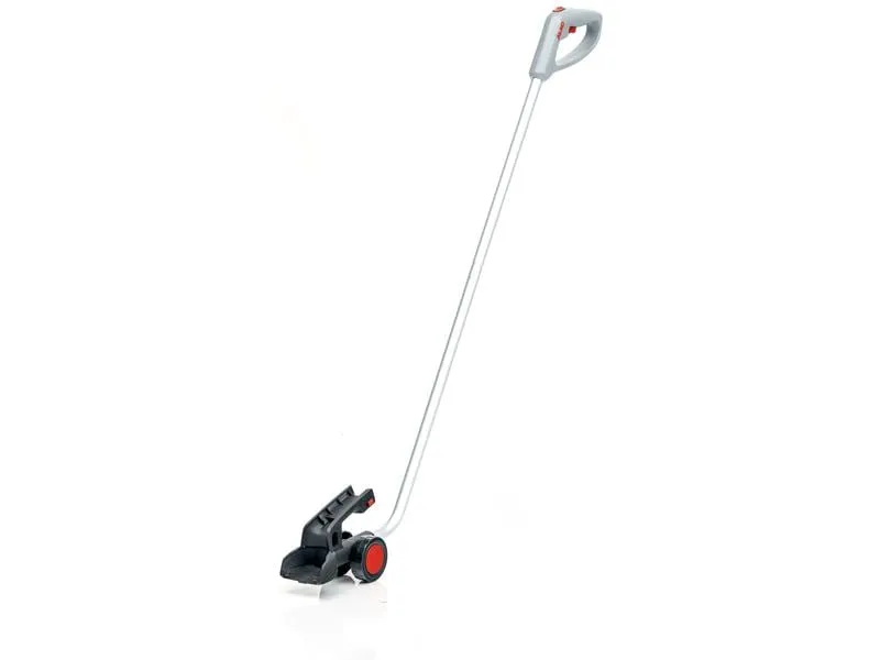AL-KO Teleskopstiel GS 7.2 Li