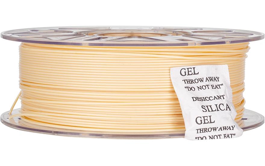 Creality Filament PLA Hyper RFID Hautfarbe 1.75 mm 1 kg