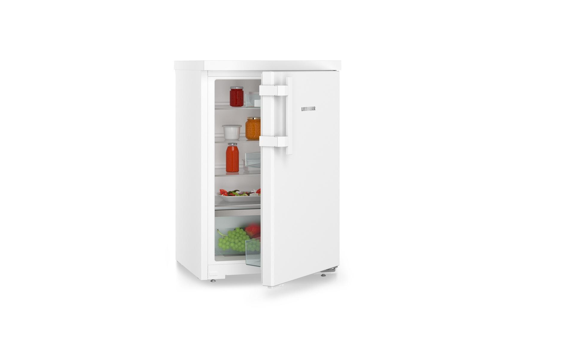 Liebherr Kühlschrank Rc 1400 Pure Rechts