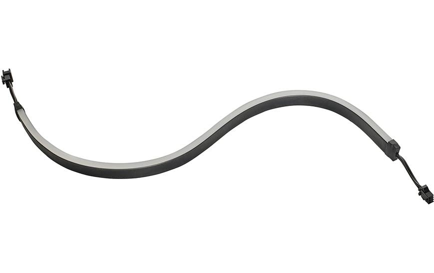 Phanteks Neon D-RGB LED Strip