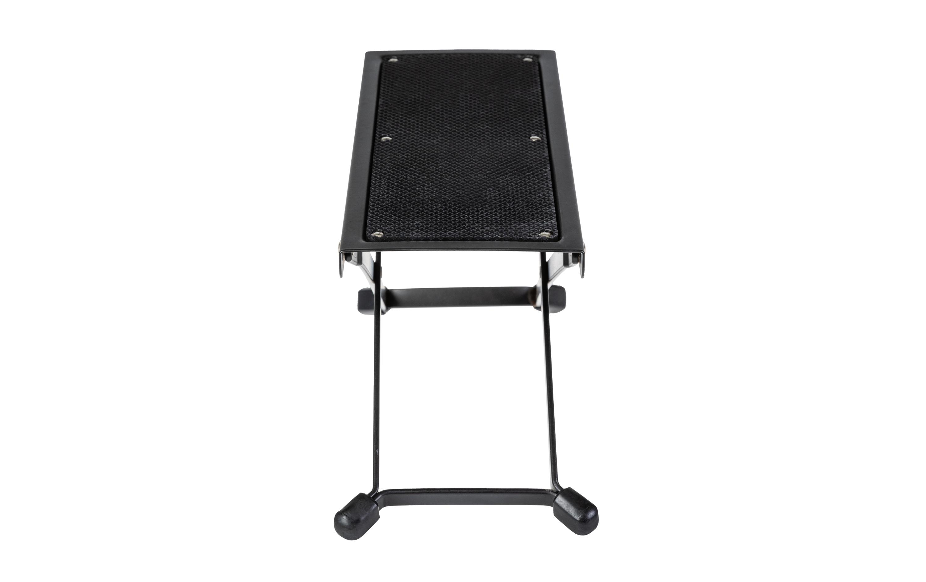 Bemero Fussbank FR-8033BK