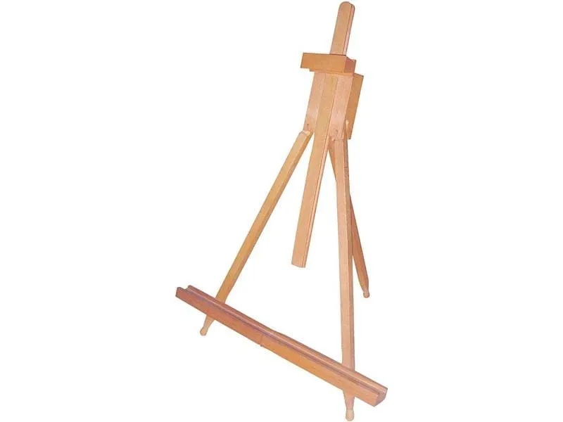 Creativ Company Tischstaffelei 79 cm
