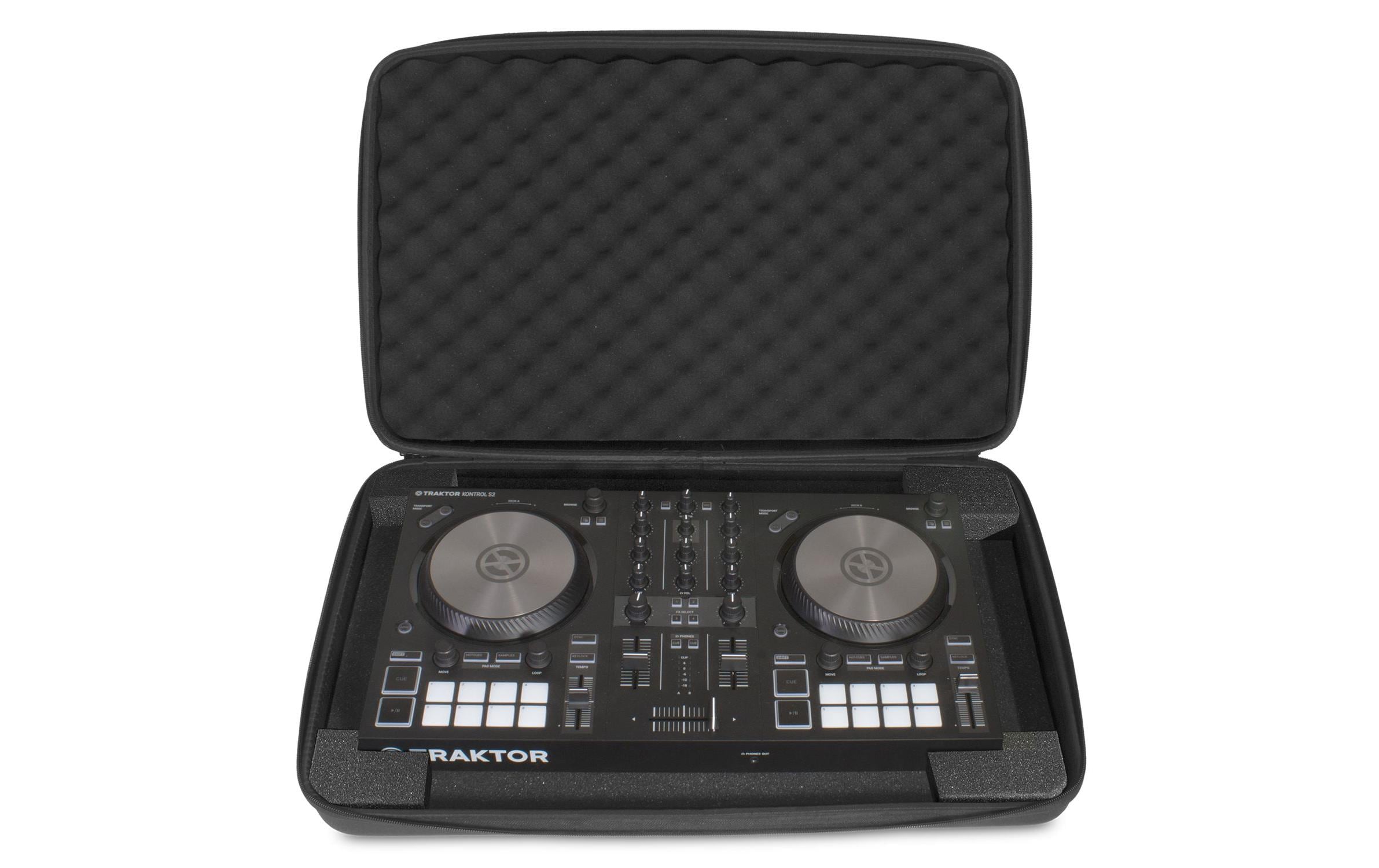 UDG Gear Transportcase Creator für DJ-Controller
